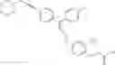 Fig. 92 - Phenyl propionic acids as PPAR delta activators