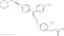 Fig. 93 - Phenyl propionic acids as PPAR delta activators