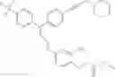 Fig. 95 - Phenyl propionic acids as PPAR delta activators