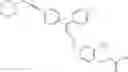 Fig. 96 - Phenyl propionic acids as PPAR delta activators