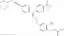 Fig. 97 - Phenyl propionic acids as PPAR delta activators