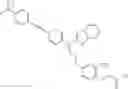 Fig. 98 - Phenyl propionic acids as PPAR delta activators