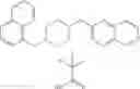 Fig. 167 - Isoquinoline derivatives