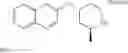 Fig. 197 - Isoquinoline derivatives
