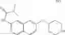 Fig. 294 - Isoquinoline derivatives