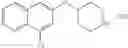 Fig. 320 - Isoquinoline derivatives
