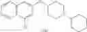 Fig. 331 - Isoquinoline derivatives