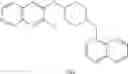 Fig. 366 - Isoquinoline derivatives