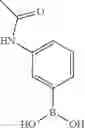 Fig. 80 - Isoquinoline derivatives