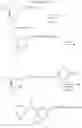 Fig. 05 - Potassium ion channel modulators and uses thereof