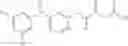 Fig. 08 - Potassium ion channel modulators and uses thereof