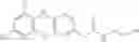 Fig. 11 - Potassium ion channel modulators and uses thereof