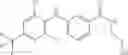 Fig. 12 - Potassium ion channel modulators and uses thereof