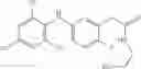 Fig. 13 - Potassium ion channel modulators and uses thereof