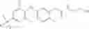 Fig. 16 - Potassium ion channel modulators and uses thereof