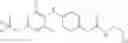 Fig. 18 - Potassium ion channel modulators and uses thereof