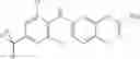 Fig. 22 - Potassium ion channel modulators and uses thereof