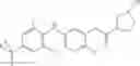 Fig. 23 - Potassium ion channel modulators and uses thereof