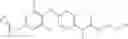 Fig. 24 - Potassium ion channel modulators and uses thereof