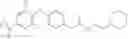 Fig. 25 - Potassium ion channel modulators and uses thereof