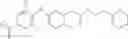Fig. 27 - Potassium ion channel modulators and uses thereof