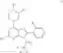 Fig. 02 - Purine compounds