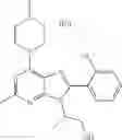 Fig. 49 - Purine compounds