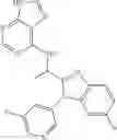 Fig. 131 - Heterocyclic compounds and their uses