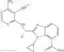 Fig. 167 - Heterocyclic compounds and their uses
