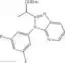 Fig. 197 - Heterocyclic compounds and their uses