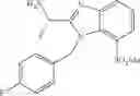 Fig. 232 - Heterocyclic compounds and their uses