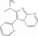 Fig. 261 - Heterocyclic compounds and their uses