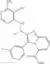Fig. 265 - Heterocyclic compounds and their uses