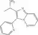 Fig. 294 - Heterocyclic compounds and their uses
