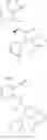Fig. 320 - Heterocyclic compounds and their uses