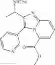 Fig. 321 - Heterocyclic compounds and their uses