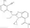 Fig. 331 - Heterocyclic compounds and their uses