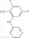 Fig. 366 - Heterocyclic compounds and their uses
