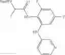 Fig. 367 - Heterocyclic compounds and their uses