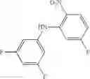 Fig. 49 - Heterocyclic compounds and their uses