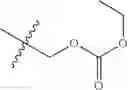 Fig. 321 - Antimicrobials
