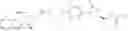 Fig. 49 - Antimicrobials