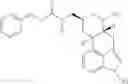 Fig. 04 - Antiprolactinic veterinary composition for ruminants