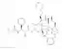 Fig. 01 - Compounds for treating proliferative disorders