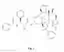 Fig. 02 - Compounds for treating proliferative disorders