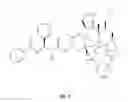 Fig. 06 - Compounds for treating proliferative disorders
