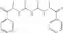 Fig. 137 - Compounds for treating proliferative disorders