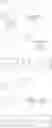 Fig. 149 - Compounds for treating proliferative disorders