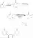 Fig. 158 - Compounds for treating proliferative disorders