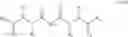 Fig. 33 - Compounds for treating proliferative disorders
